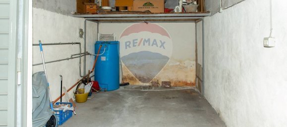 4 bedrooms Apartment in Aci Catena, Italy No. 122434 20