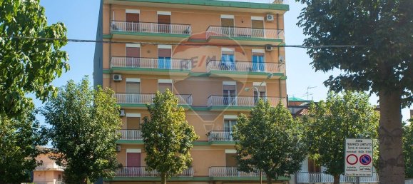 4 bedrooms Apartment in Aci Catena, Italy No. 122434 18
