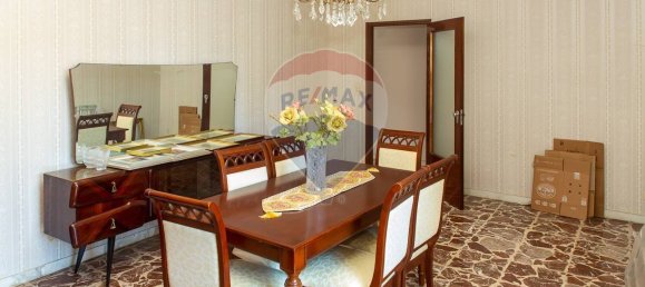 4 bedrooms Apartment in Aci Catena, Italy No. 122434 7