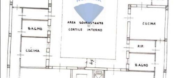 4 bedrooms Apartment in Aci Catena, Italy No. 122434 21