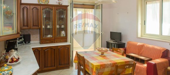 4 bedrooms Apartment in Aci Catena, Italy No. 122434 15