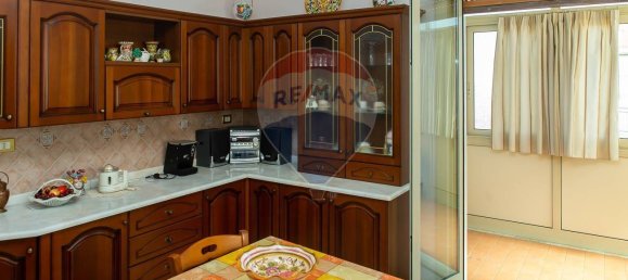 4 bedrooms Apartment in Aci Catena, Italy No. 122434 13
