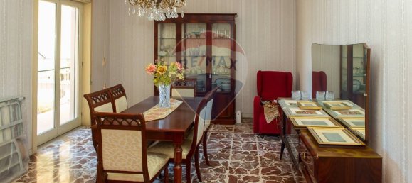 4 bedrooms Apartment in Aci Catena, Italy No. 122434 16