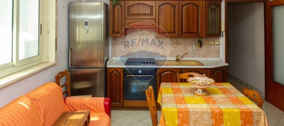 4 bedrooms Apartment in Aci Catena, Italy No. 122434 12