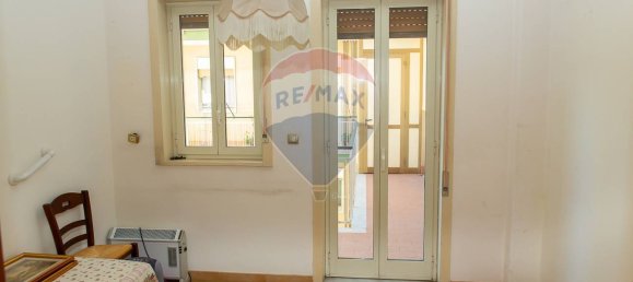 4 bedrooms Apartment in Aci Catena, Italy No. 122434 8