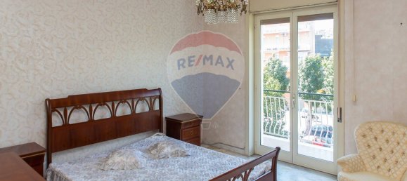 4 bedrooms Apartment in Aci Catena, Italy No. 122434 4