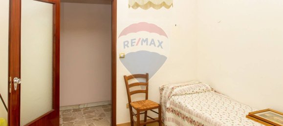 4 bedrooms Apartment in Aci Catena, Italy No. 122434 9