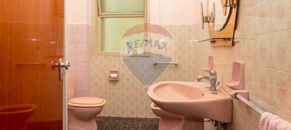 4 bedrooms Apartment in Aci Catena, Italy No. 122434 10