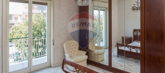 4 bedrooms Apartment in Aci Catena, Italy No. 122434 5
