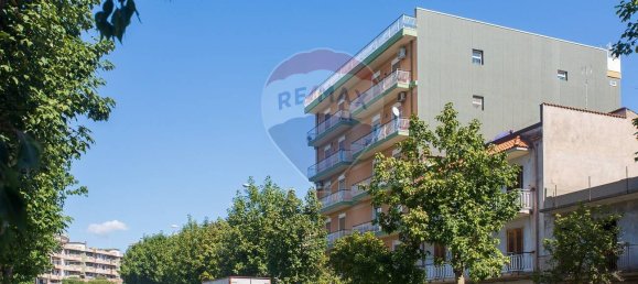 4 bedrooms Apartment in Aci Catena, Italy No. 122434 19