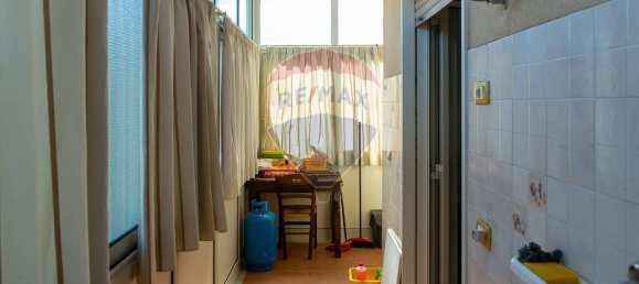 4 bedrooms Apartment in Aci Catena, Italy No. 122434 14