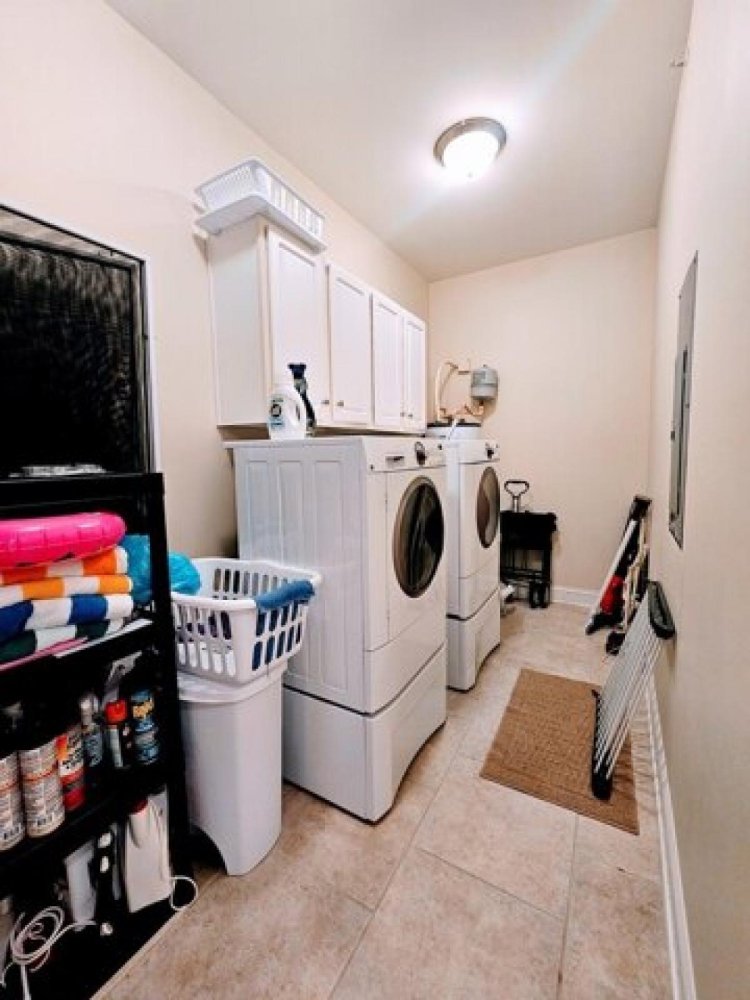 3 bedrooms House in Summerton, USA No. 413429