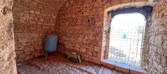 8-Zimmer Haus in Conversano, Italy, Nr. 237842 26