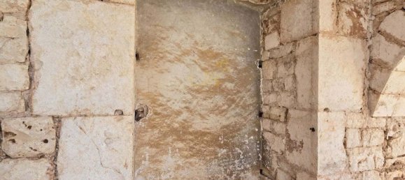 8-Zimmer Haus in Conversano, Italy, Nr. 237842 42