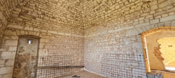 8-Zimmer Haus in Conversano, Italy, Nr. 237842 47