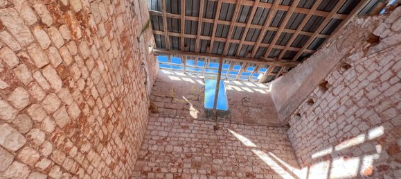 8-Zimmer Haus in Conversano, Italy, Nr. 237842 21