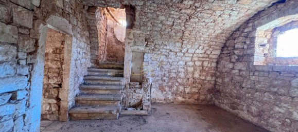 8-Zimmer Haus in Conversano, Italy, Nr. 237842 25