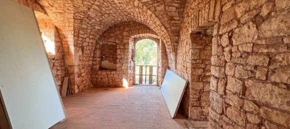 8-Zimmer Haus in Conversano, Italy, Nr. 237842 6