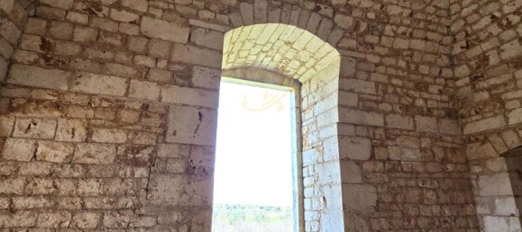 8-Zimmer Haus in Conversano, Italy, Nr. 237842 44