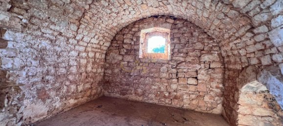 8-Zimmer Haus in Conversano, Italy, Nr. 237842 5