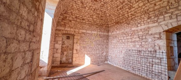 8-Zimmer Haus in Conversano, Italy, Nr. 237842 19