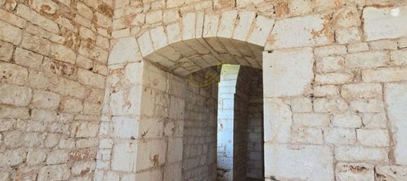 8-Zimmer Haus in Conversano, Italy, Nr. 237842 40