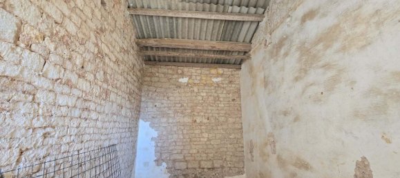 8-Zimmer Haus in Conversano, Italy, Nr. 237842 46