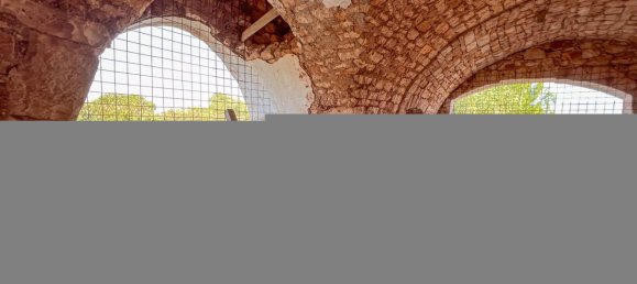 8-Zimmer Haus in Conversano, Italy, Nr. 237842 9