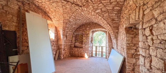 8-Zimmer Haus in Conversano, Italy, Nr. 237842 24