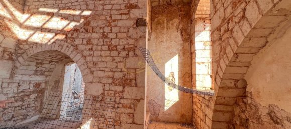 8-Zimmer Haus in Conversano, Italy, Nr. 237842 22