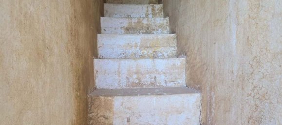 8-Zimmer Haus in Conversano, Italy, Nr. 237842 38