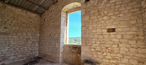 8-Zimmer Haus in Conversano, Italy, Nr. 237842 45