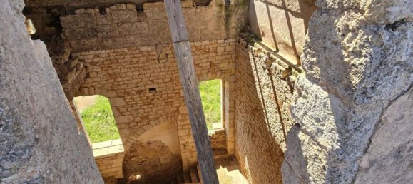 8-Zimmer Haus in Conversano, Italy, Nr. 237842 41