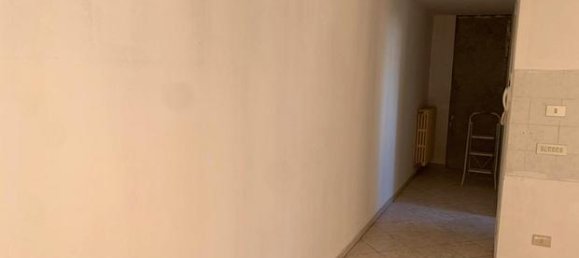 2 rooms Warehouse in Arluno, Italy No. 292230 3