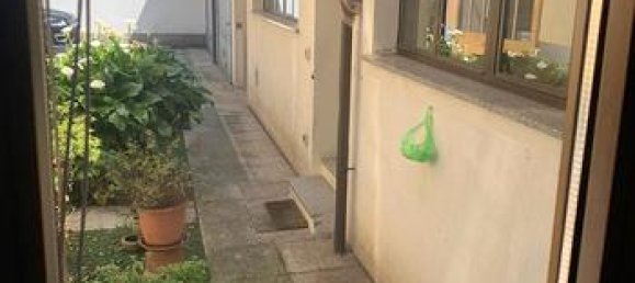 2 rooms Warehouse in Arluno, Italy No. 292230 5