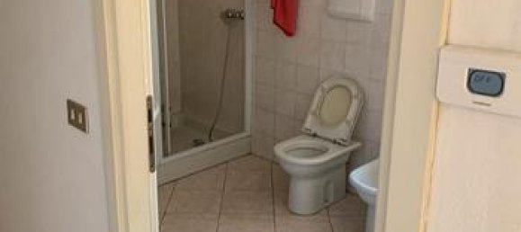 2 rooms Warehouse in Arluno, Italy No. 292230 4