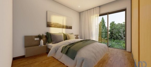 Villa de 2 dormitorios en Lijo, Portugal No. 172802 4