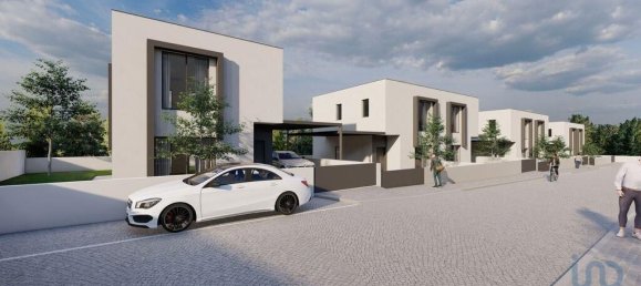 Villa de 2 dormitorios en Lijo, Portugal No. 172802 6