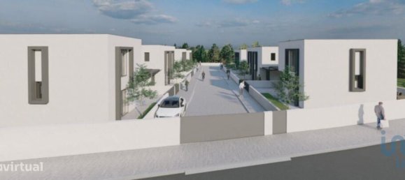 Villa de 2 dormitorios en Lijo, Portugal No. 172802 14