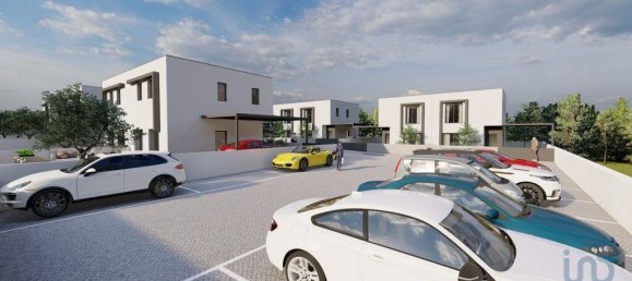 Villa de 2 dormitorios en Lijo, Portugal No. 172802 17