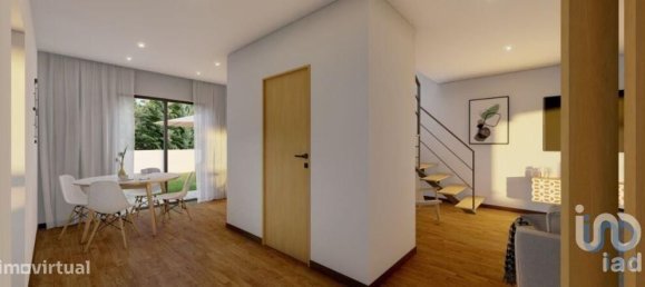 Villa de 2 dormitorios en Lijo, Portugal No. 172802 16