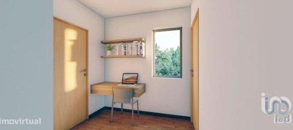 Villa de 2 dormitorios en Lijo, Portugal No. 172802 21