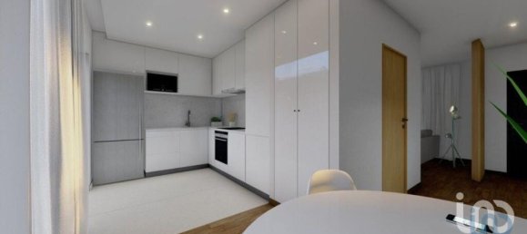 Villa de 2 dormitorios en Lijo, Portugal No. 172802 30