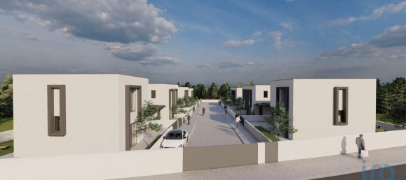 Villa de 2 dormitorios en Lijo, Portugal No. 172802 12