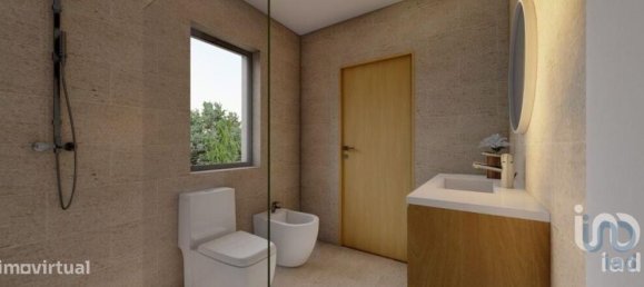 Villa de 2 dormitorios en Lijo, Portugal No. 172802 23