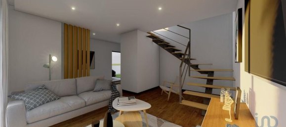 Villa de 2 dormitorios en Lijo, Portugal No. 172802 7