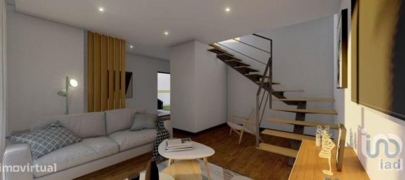 Villa de 2 dormitorios en Lijo, Portugal No. 172802 28