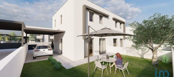 Villa de 2 dormitorios en Lijo, Portugal No. 172802 5