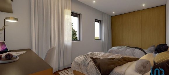 Villa de 2 dormitorios en Lijo, Portugal No. 172802 2