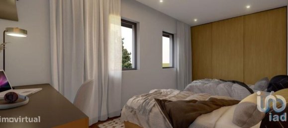 Villa de 2 dormitorios en Lijo, Portugal No. 172802 27